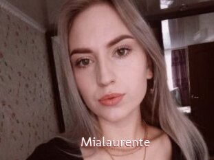 Mialaurente