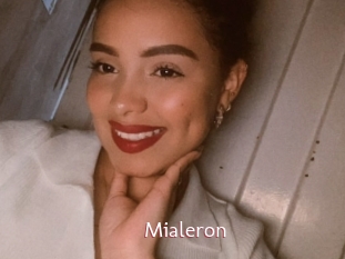 Mialeron