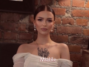 Mialile