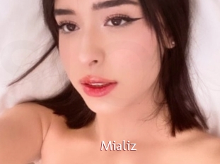 Mializ