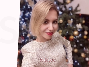 Mialoc