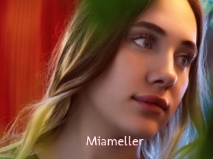 Miameller