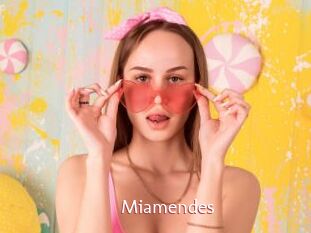 Miamendes