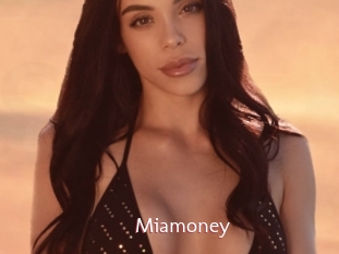 Miamoney