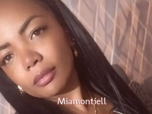 Miamontiell