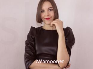 Miamooner