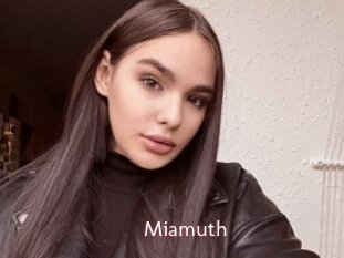 Miamuth