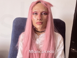 Miancaicedo