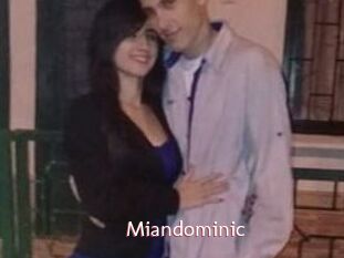 Miandominic