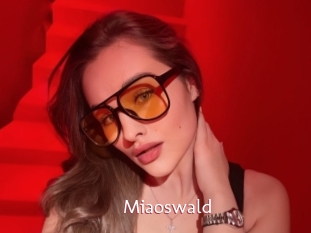 Miaoswald