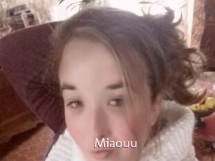 Miaouu