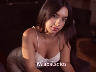 Miapalacios