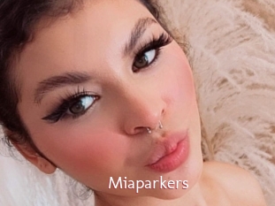 Miaparkers