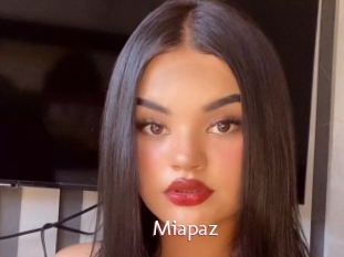 Miapaz