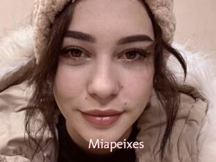 Miapeixes