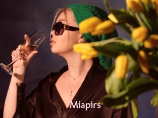 Miapirs