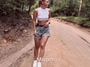 Miapoterr