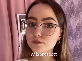 Miaprescott