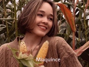Miaquince