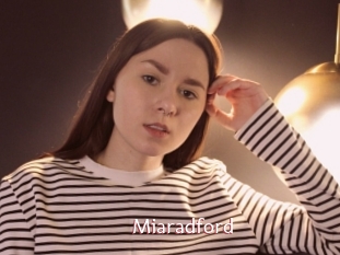 Miaradford