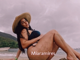 Miaramires