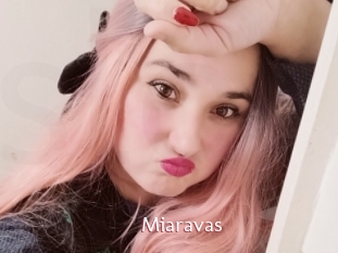 Miaravas