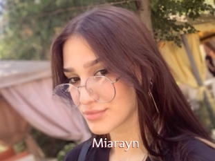 Miarayn
