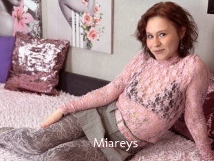 miareys Sweet links only