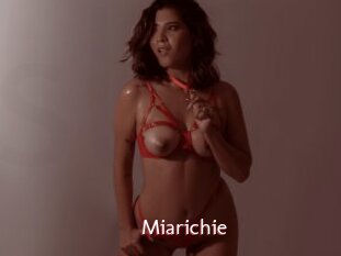 Miarichie