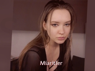 Miaritler