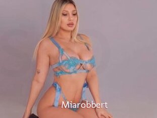 Miarobbert