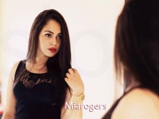 Miarogers