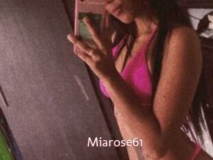 Miarose61