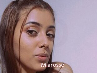 Miarosse