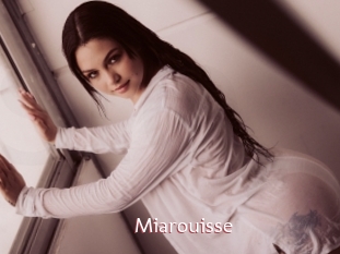 Miarouisse