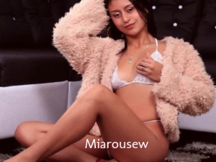 Miarousew