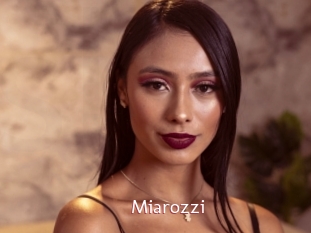 Miarozzi