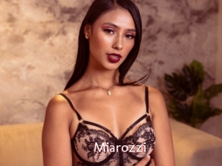 Miarozzi