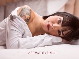 Miasantclaire