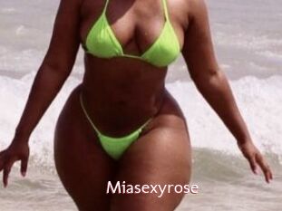 miasexyrose Sweet links only