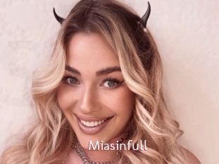 Miasinfull