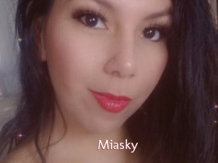 Miasky