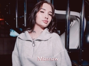 Miasnaw