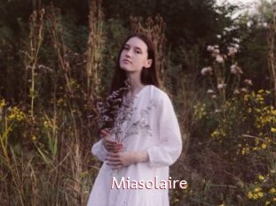 Miasolaire