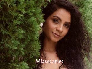 Miasscarlet
