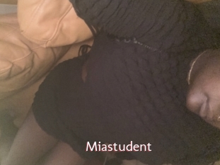 Miastudent