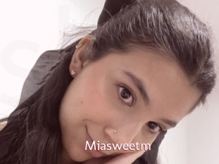 Miasweetm