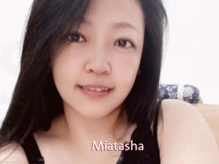miatasha Sweet links only