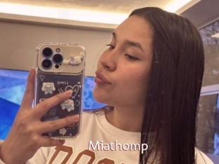Miathomp