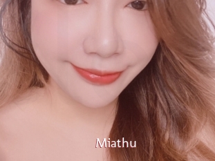 Miathu